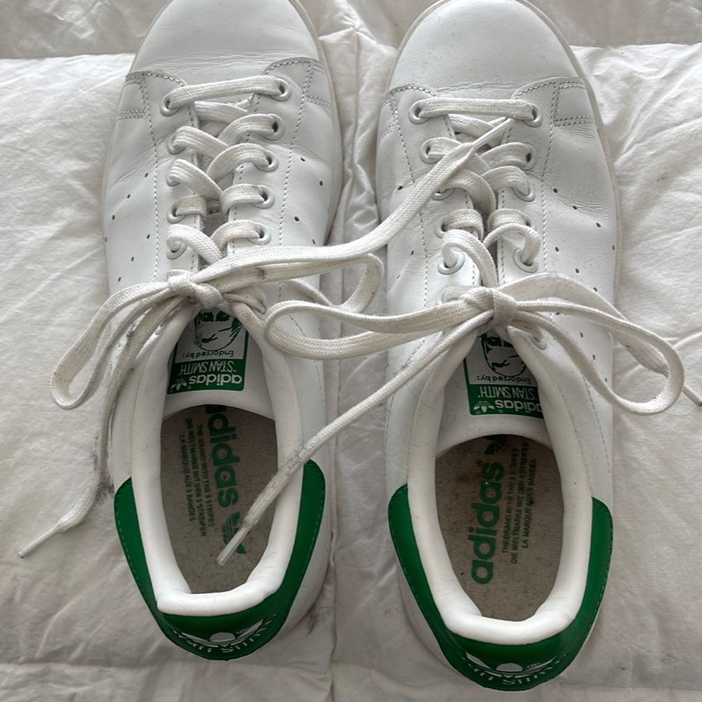 Stan smith sneakers